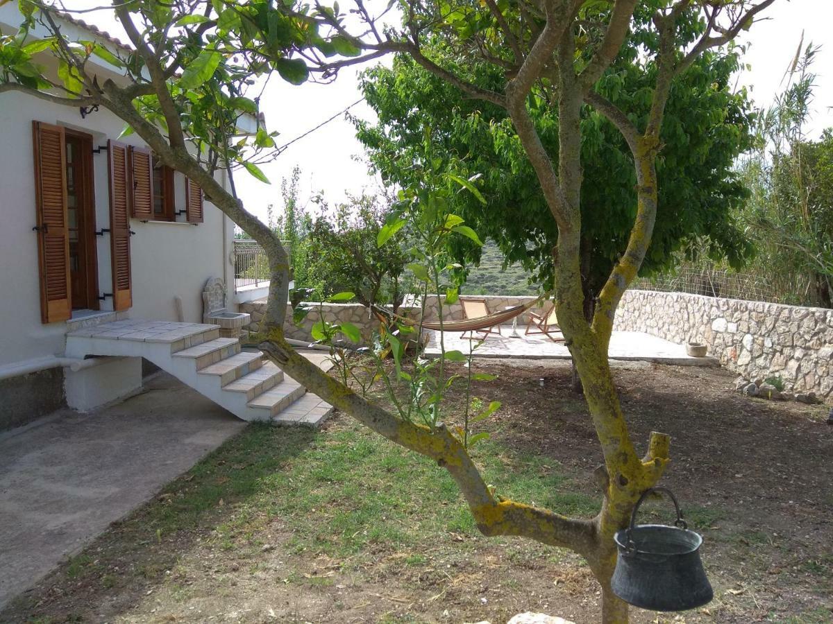 Gabriel Residence Kardhakata Exterior foto